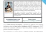 osint private investigator, detective, background check, digital investigation